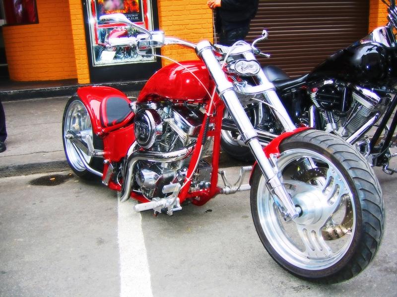 aufkleber-motorrad Aufkleber Motorrad