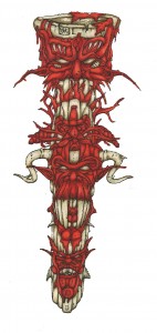 wandtattoo-goetze wandtattoo-goetze