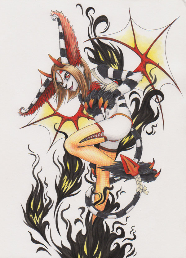 wandtattoo-halloween wandtattoo-halloween