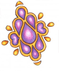 wandtattoo-mandalas wandtattoo-mandalas