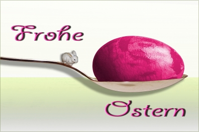 wandtattoo-ostern wandtattoo-ostern