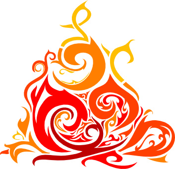 wandtattoo-retro wandtattoo-retro