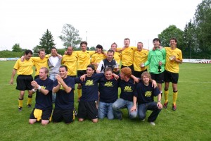 wandtattoo fussball wandtattoo fussball