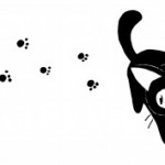 wandtattoo_katze wandtattoo_katze