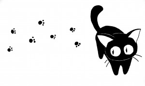 wandtattoo_katze wandtattoo_katze