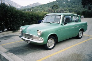wandtattoo_oldtimer