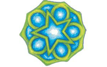 wandtattoos-ornamente wandtattoos-ornamente